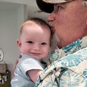 Meet your Posher, Kellee